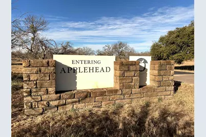 Lot 1053-A Nichola Gay, Horseshoe Bay, TX 78657 - Photo 10