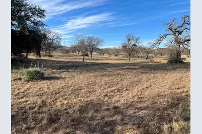 Lot 1053-A Nichola Gay, Horseshoe Bay, TX 78657 - Photo 2