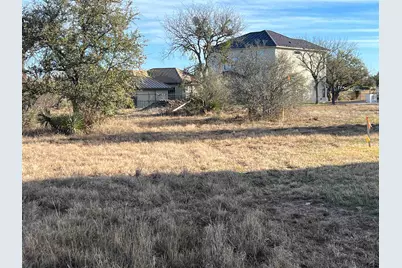 Lot 1053-A Nichola Gay, Horseshoe Bay, TX 78657 - Photo 4