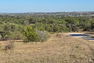 Lt W4095 Grandview/Bay W, Horseshoe Bay, TX 78657 - Photo 1