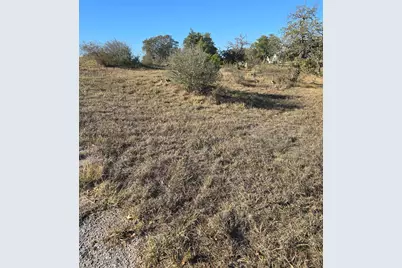Lt W4095 Grandview/Bay West, Horseshoe Bay, TX 78657 - Photo 4