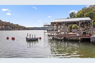 1204 Los Escondidos Street, Marble Falls, TX 78654 - Photo 10