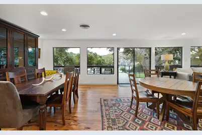 1204 Los Escondidos Street, Marble Falls, TX 78654 - Photo 20