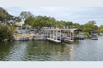 1204 Los Escondidos Street, Marble Falls, TX 78654 - Photo 14