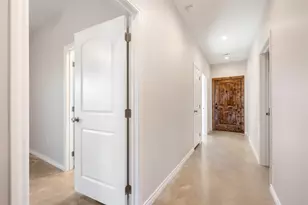 1516 Stonecrest Dr, Granite Shoals, TX 78654 - Photo 16