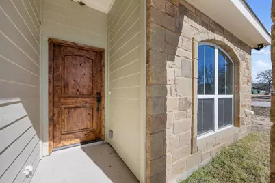 1516 Stonecrest Drive, Granite Shoals, TX 78654 - Photo 12