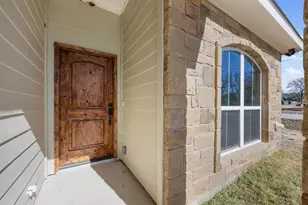 1516 Stonecrest Dr, Granite Shoals, TX 78654 - Photo 12