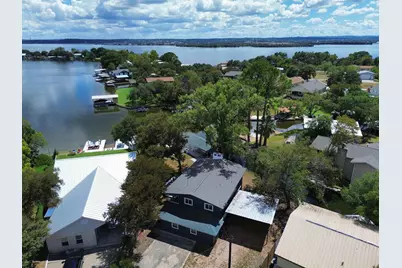 614 E Briarway Drive, Granite Shoals, TX 78654 - Photo 2