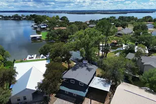 614 E Briarway Dr, Granite Shoals, TX 78654 - Photo 2