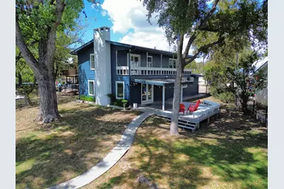 614 E Briarway Drive, Granite Shoals, TX 78654 - Photo 8