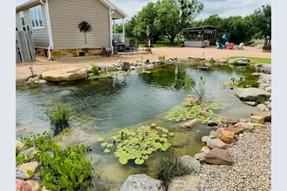 2304 County Road 200, San Saba, TX 76877 - Photo 16