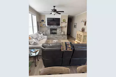 2304 County Road 200, San Saba, TX 76877 - Photo 8