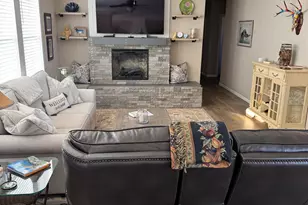 2304 County Rd 200, San Saba, TX 76877 - Photo 8