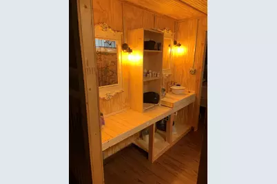 2304 County Road 200, San Saba, TX 76877 - Photo 26