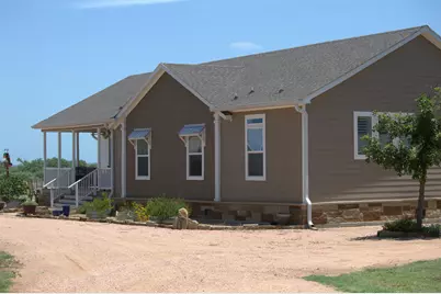 2304 County Road 200, San Saba, TX 76877 - Photo 6