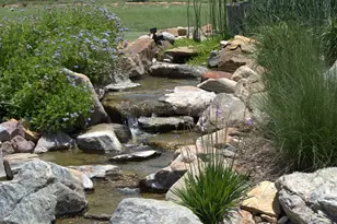 2304 County Rd 200, San Saba, TX 76877 - Photo 20