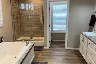 2304 County Rd 200, San Saba, TX 76877 - Photo 14