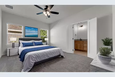 115 Primrose Lane, Marble Falls, TX 78654 - Photo 10