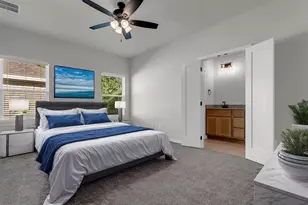 115 Primrose Ln, Marble Falls, TX 78654 - Photo 10