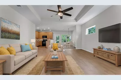 115 Primrose Lane, Marble Falls, TX 78654 - Photo 20