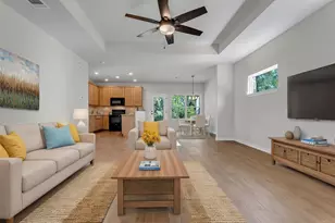 115 Primrose Ln, Marble Falls, TX 78654 - Photo 20