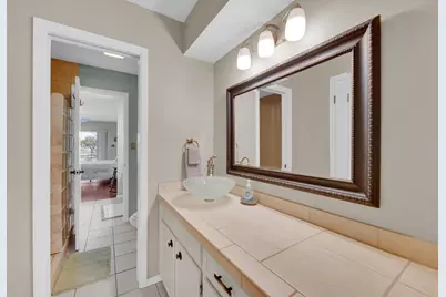 1201 Fm 1431, Marble Falls, TX 78654 - Photo 16