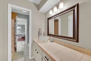 1201 Fm 1431, Marble Falls, TX 78654 - Photo 16