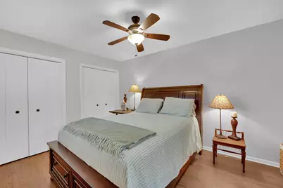 1201 Fm 1431, Marble Falls, TX 78654 - Photo 10