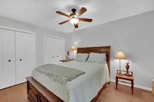 1201 Fm 1431, Marble Falls, TX 78654 - Photo 10