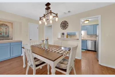 1201 Fm 1431, Marble Falls, TX 78654 - Photo 6