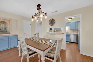 1201 Fm 1431, Marble Falls, TX 78654 - Photo 6