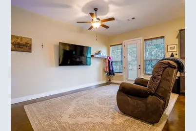 293 Cr 112, Burnet, TX 78611 - Photo 6