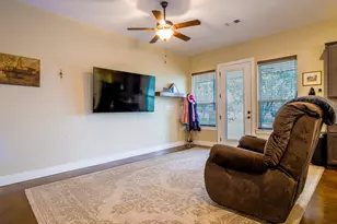 293 C R 112, Burnet, TX 78611 - Photo 6