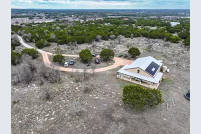293 Cr 112, Burnet, TX 78611 - Photo 20
