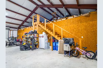 293 Cr 112, Burnet, TX 78611 - Photo 16