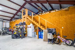 293 C R 112, Burnet, TX 78611 - Photo 16