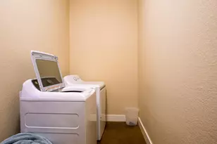 293 C R 112, Burnet, TX 78611 - Photo 10