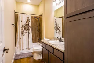 293 C R 112, Burnet, TX 78611 - Photo 12