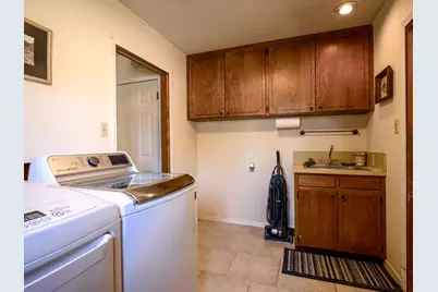 106 Flamingo Circle, Highland Haven, TX 78654 - Photo 22