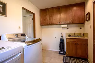 106 Flamingo Cir, Highland Haven, TX 78654 - Photo 22