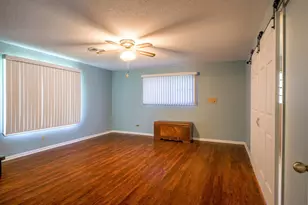 106 Flamingo Cir, Highland Haven, TX 78654 - Photo 14