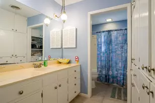 106 Flamingo Cir, Highland Haven, TX 78654 - Photo 18