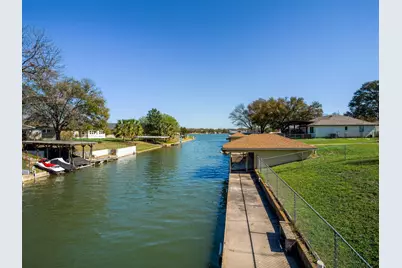 106 Flamingo Circle, Highland Haven, TX 78654 - Photo 20