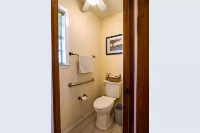 106 Flamingo Circle, Highland Haven, TX 78654 - Photo 28