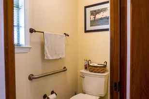 106 Flamingo Cir, Highland Haven, TX 78654 - Photo 28