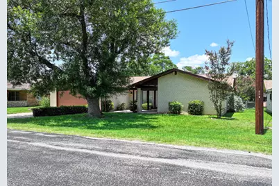 106 Flamingo Circle, Highland Haven, TX 78654 - Photo 24