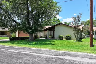 106 Flamingo Cir, Highland Haven, TX 78654 - Photo 24