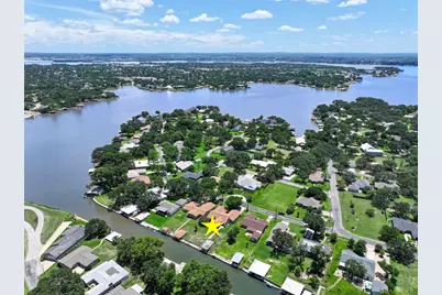 106 Flamingo Circle, Highland Haven, TX 78654 - Photo 2