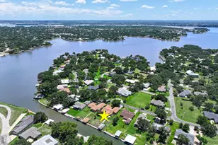 106 Flamingo Cir, Highland Haven, TX 78654 - Photo 2