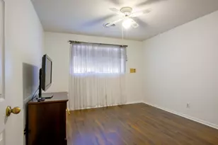 106 Flamingo Cir, Highland Haven, TX 78654 - Photo 20